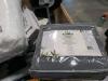 Dolly, undergarments, towels, wipes, stool, books, stethoscope, sheets, and more - 3