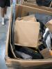 Industrial/auto- car parts, tires, brake rotor, wheel blocks, safety stripe, tape, spark plugs, hose, and more - 4
