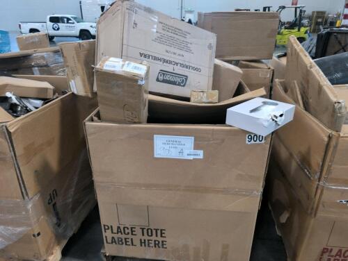 Kleenex, kudos, undergarments, cooler, frames, volgtia, paper towels, mattress and more