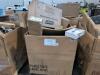 Kleenex, kudos, undergarments, cooler, frames, volgtia, paper towels, mattress and more