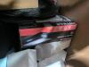 Kleenex, kudos, undergarments, cooler, frames, volgtia, paper towels, mattress and more - 2