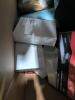 Kleenex, kudos, undergarments, cooler, frames, volgtia, paper towels, mattress and more - 3