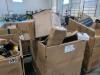 Kleenex, kudos, undergarments, cooler, frames, volgtia, paper towels, mattress and more - 4