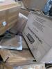 Kleenex, kudos, undergarments, cooler, frames, volgtia, paper towels, mattress and more - 5
