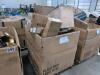 Kleenex, kudos, undergarments, cooler, frames, volgtia, paper towels, mattress and more - 6