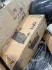 Paper , wagon, foam pad, king sheet set, fork pick, chair, and more - 2
