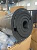 Paper , wagon, foam pad, king sheet set, fork pick, chair, and more - 5