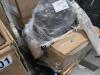 Faux rock, mat, mattresses and more - 3