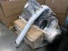 Faux rock, mat, mattresses and more - 4