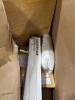 Static shielding baguette pan, squishy butter, cutting board, pillow, small parts set Darwin 4 x 6, & More - 6