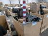 Flag, stool, gas shocks, car parts,/automotive - 3