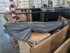 Flag, stool, gas shocks, car parts,/automotive - 5