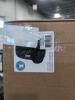 Cold cups, wrap, car seat, small tub, & More - 2