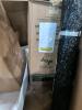Cold cups, wrap, car seat, small tub, & More - 3