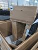 Cold cups, wrap, car seat, small tub, & More - 4