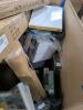 VEVOR, fabric, swimming pool, puzzles, DYSON parts, find MAG, & More - 2