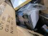 VEVOR, fabric, swimming pool, puzzles, DYSON parts, find MAG, & More - 3