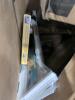 VEVOR, fabric, swimming pool, puzzles, DYSON parts, find MAG, & More - 4