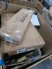 VEVOR, fabric, swimming pool, puzzles, DYSON parts, find MAG, & More - 5