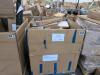 VEVOR, fabric, swimming pool, puzzles, DYSON parts, find MAG, & More - 6
