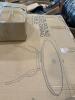 Crest Walker, clear plates, storage tote, NORTON scrubbing pads, VRDEK, & More - 4