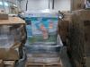 SSALUSPA Honolulu, blinds, TRAVOCA RIGELE cooler, tires, drains, & More