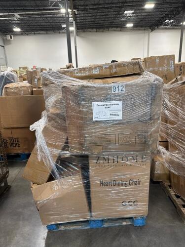 LIPPERT 12 inch preassembled hub and drum, PENTAIR FLOTEC , heart dining chair, rags, SANTORINI3 drawer chest, DAYTON, 55JJ70a centrifugal pump, kid craft, & More