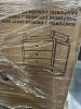 LIPPERT 12 inch preassembled hub and drum, PENTAIR FLOTEC , heart dining chair, rags, SANTORINI3 drawer chest, DAYTON, 55JJ70a centrifugal pump, kid craft, & More - 9