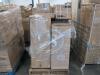 Portable air conditioner, mattress, furniture, silk and snow queen mattress, & More
