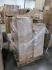 Portable air conditioner, mattress, furniture, silk and snow queen mattress, & More - 2