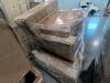 Portable air conditioner, mattress, furniture, silk and snow queen mattress, & More - 3