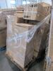 Portable air conditioner, mattress, furniture, silk and snow queen mattress, & More - 4