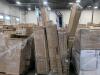 ZINUS platform bed base, scaffolding piece, furniture, queen bed base, rug, Smith machine piece, & More