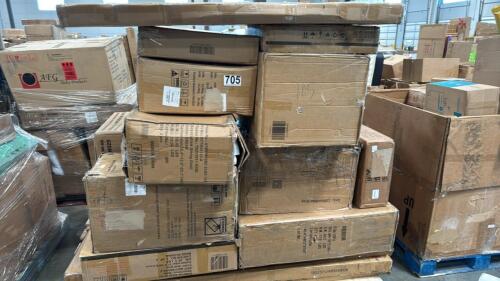 Storage ottoman, recliner, miscellaneous furniture, storage box, sofa, toilet, & More