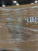 Chair, VISSANI chest freezer, swimming pool, mattress, windmill AC unit, & More - 4