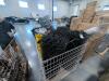 Multiple roles of chain-link, forklift hitch attachment, welded wire Fencing, and - 5