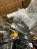 Conduit, pressure washer, Makita used drill, hydraulic cart, motor, & More - 4