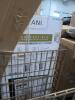 VISSANI refrigerator, REP workout equipment, bench ?, Dodge power step DTPS XL - 5
