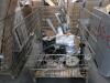 Industrial/automotive, gin block pulley, sledgehammer, car parts, Annville, cable, golf clubs & More