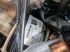 Industrial/automotive, gin block pulley, sledgehammer, car parts, Annville, cable, golf clubs & More - 3