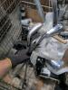 Industrial/automotive, gin block pulley, sledgehammer, car parts, Annville, cable, golf clubs & More - 4