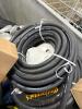 Industrial/automotive, straps, brake rotors, hardhats, hose, spectrum power receiver, plastic anchors, tools, skyjacker, hose, mounting plate, batteries, & More - 2