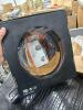 Industrial/automotive, straps, brake rotors, hardhats, hose, spectrum power receiver, plastic anchors, tools, skyjacker, hose, mounting plate, batteries, & More - 3