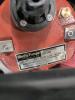 Industrial/automotive, small bucket, weights, rim, pump, suspension, & More - 2
