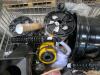 Industrial/automotive, small bucket, weights, rim, pump, suspension, & More - 5