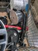 Industrial/automotive, large wheel, brake rotors, rims, strapping , gear, & More - 5