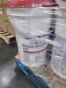Pallet of chlorine tablets, pool power powder pro, UV guard stabilizer conditioner, & More - 4