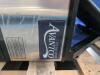 AVANTCO ice machine condition unknown - 2