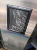 AVANTCO ice machine condition unknown - 3