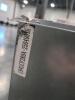 AVANTCO ice machine condition unknown - 4